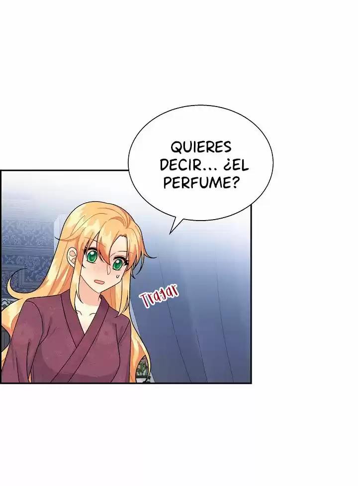 Me Enamore Del Hombre Que Esta Apunto De Arruinarse - Capítulo 35 - Página 26 - LectorTMOo