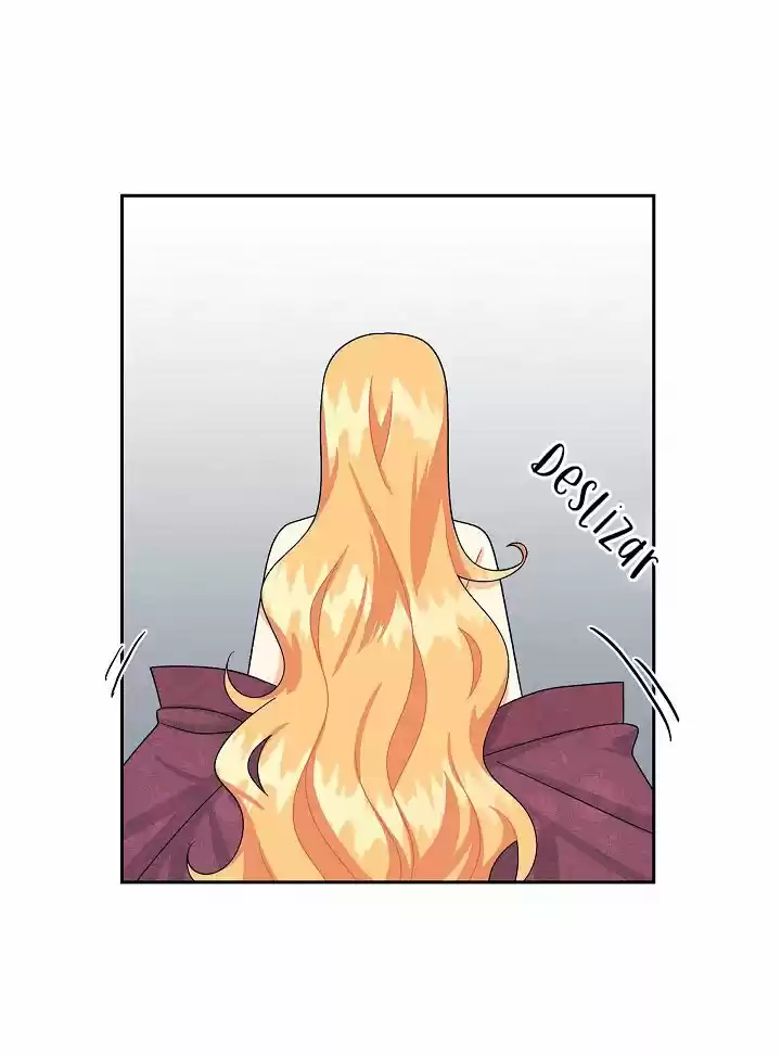 Me Enamore Del Hombre Que Esta Apunto De Arruinarse - Capítulo 35 - Página 30 - LectorTMOo