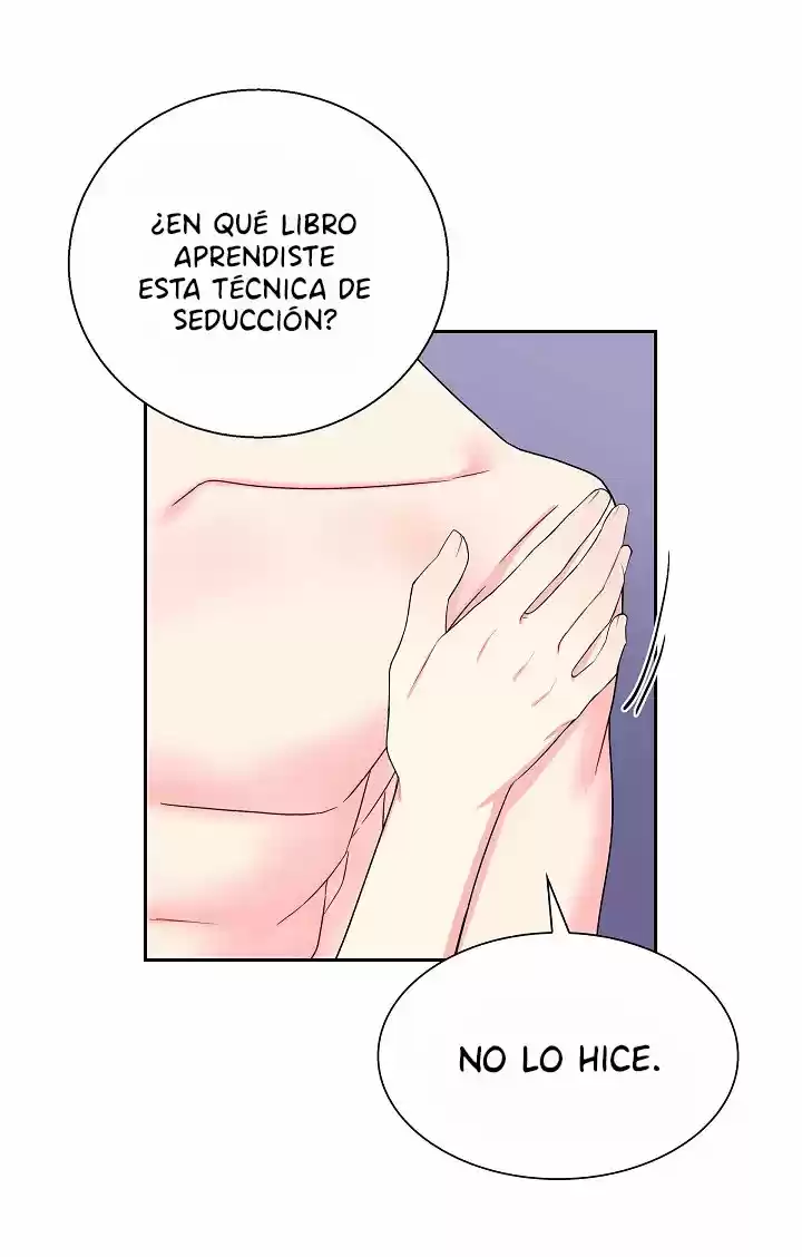 Me Enamore Del Hombre Que Esta Apunto De Arruinarse - Capítulo 35 - Página 33 - LectorTMOo