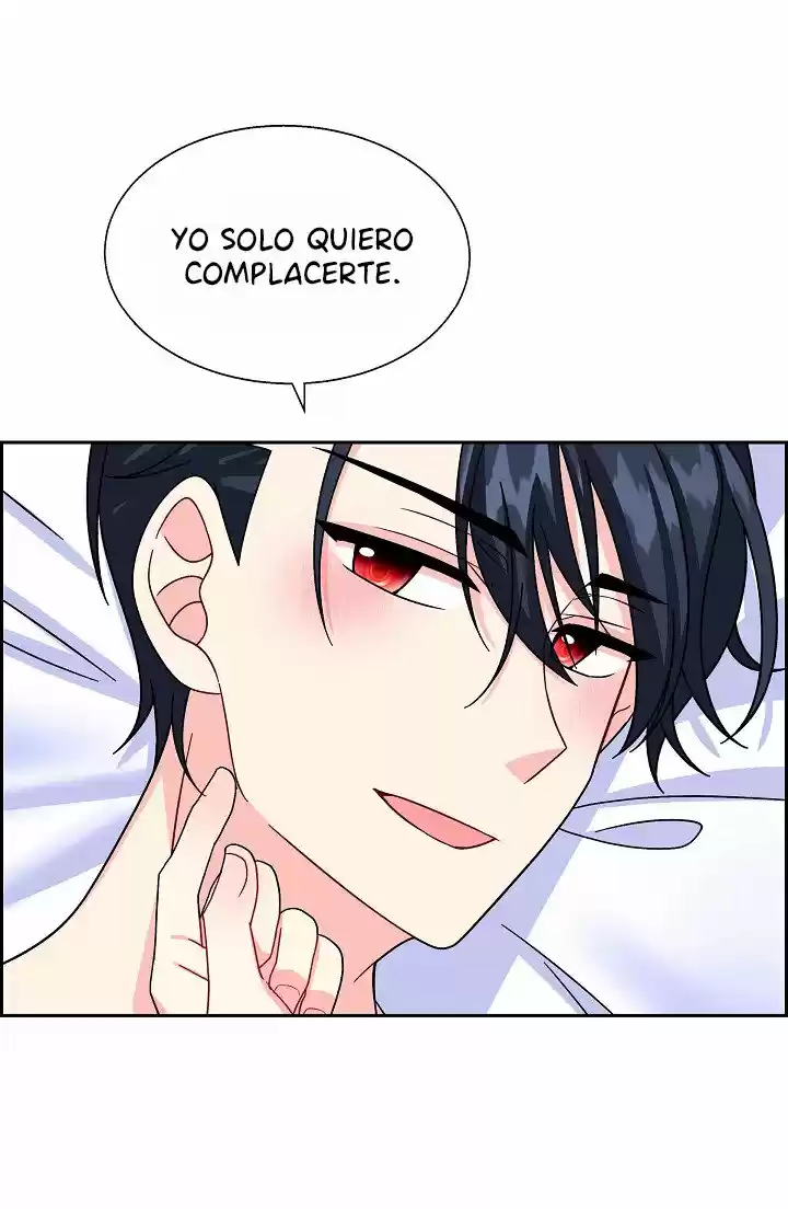 Me Enamore Del Hombre Que Esta Apunto De Arruinarse - Capítulo 35 - Página 35 - LectorTMOo
