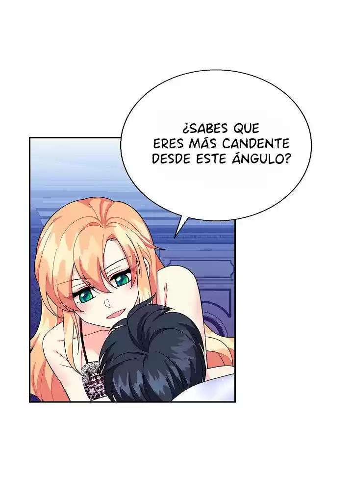 Me Enamore Del Hombre Que Esta Apunto De Arruinarse - Capítulo 35 - Página 37 - LectorTMOo