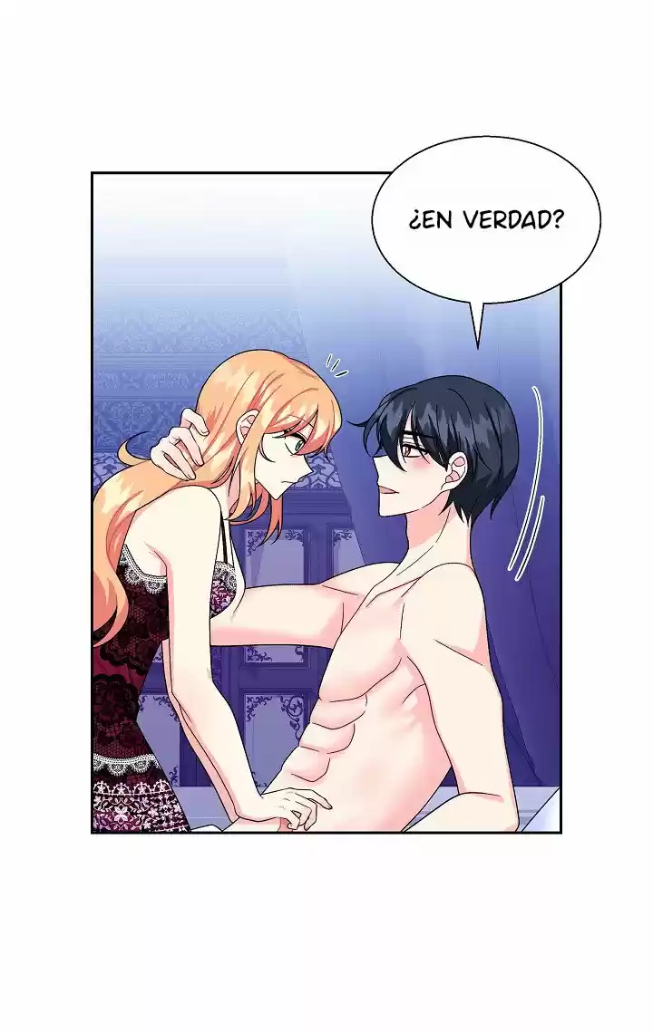 Me Enamore Del Hombre Que Esta Apunto De Arruinarse - Capítulo 35 - Página 38 - LectorTMOo