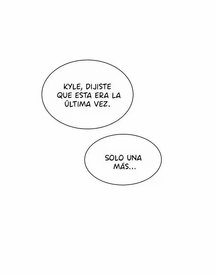 Me Enamore Del Hombre Que Esta Apunto De Arruinarse - Capítulo 35 - Página 44 - LectorTMOo