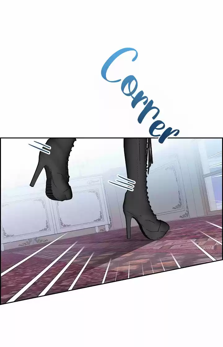 Me Enamore Del Hombre Que Esta Apunto De Arruinarse - Capítulo 35 - Página 48 - LectorTMOo