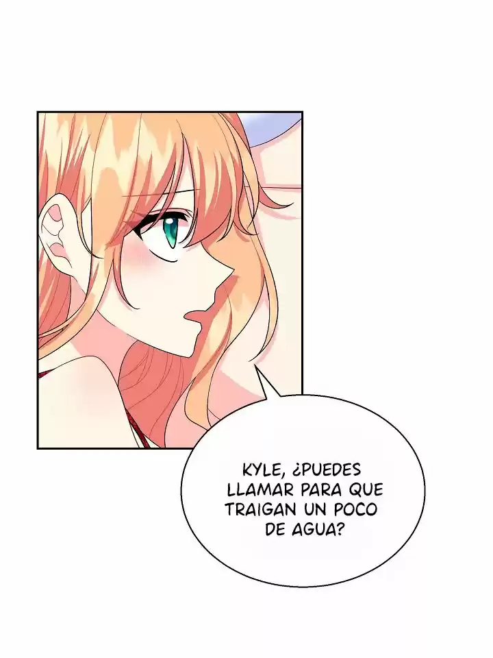 Me Enamore Del Hombre Que Esta Apunto De Arruinarse - Capítulo 35 - Página 50 - LectorTMOo