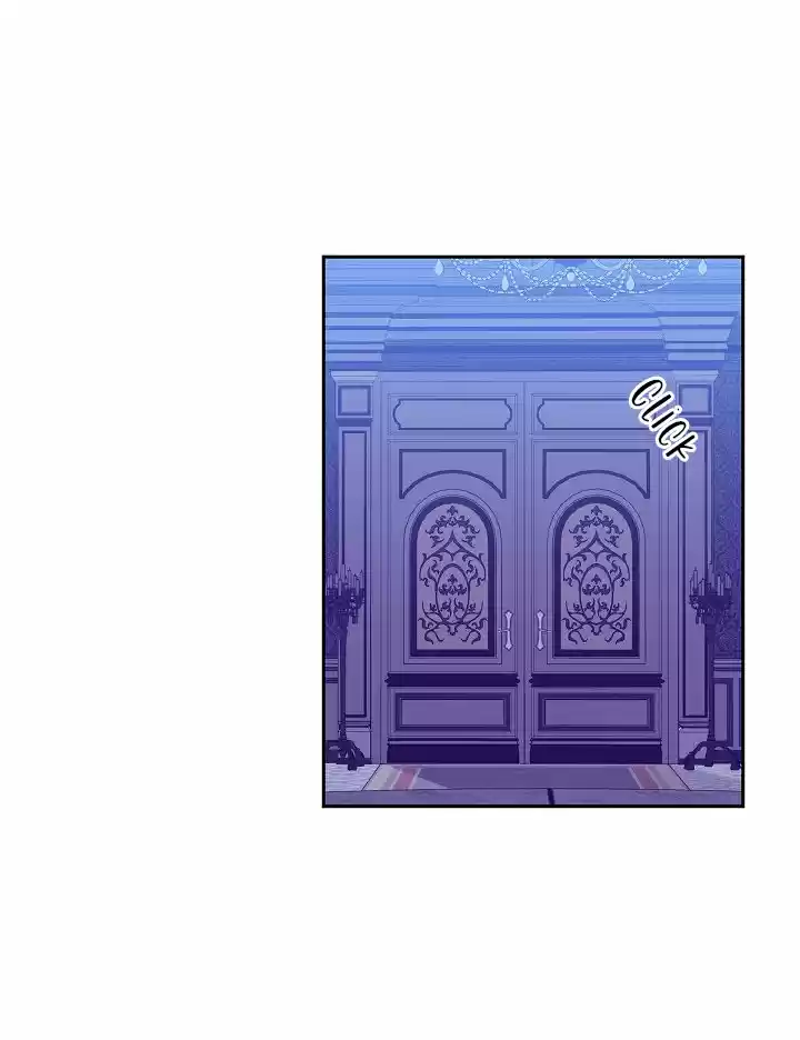 Me Enamore Del Hombre Que Esta Apunto De Arruinarse - Capítulo 35 - Página 52 - LectorTMOo