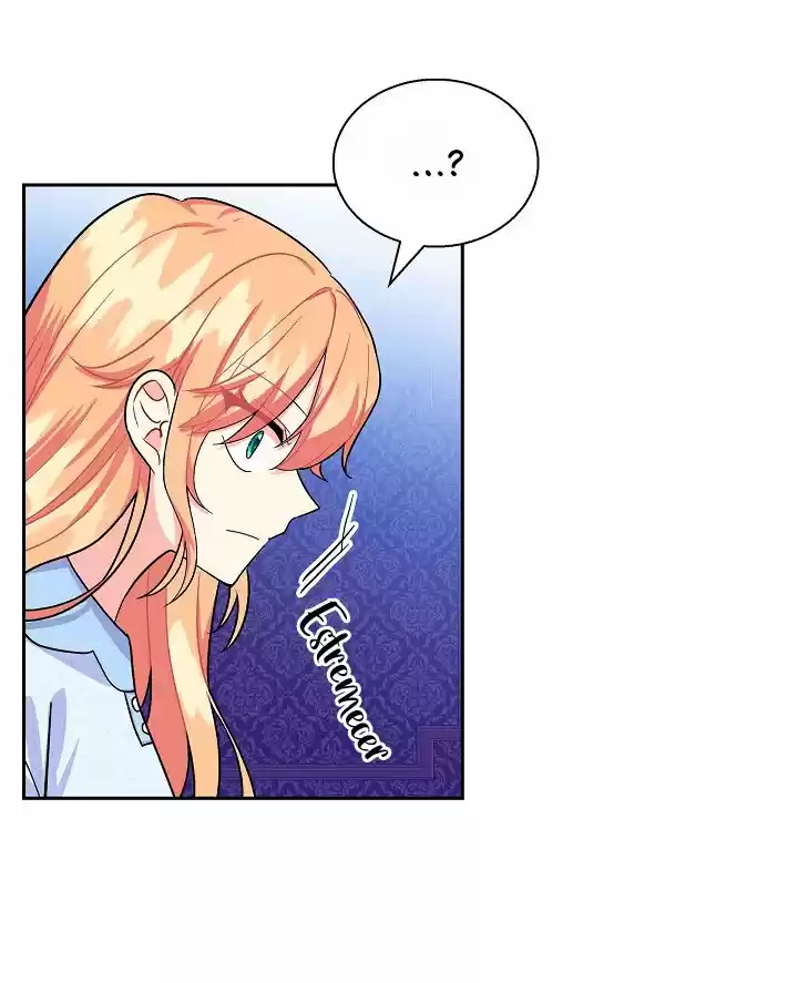 Me Enamore Del Hombre Que Esta Apunto De Arruinarse - Capítulo 35 - Página 54 - LectorTMOo