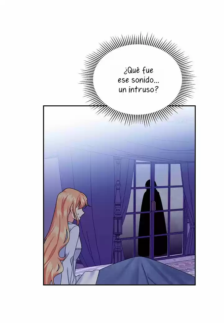 Me Enamore Del Hombre Que Esta Apunto De Arruinarse - Capítulo 35 - Página 55 - LectorTMOo