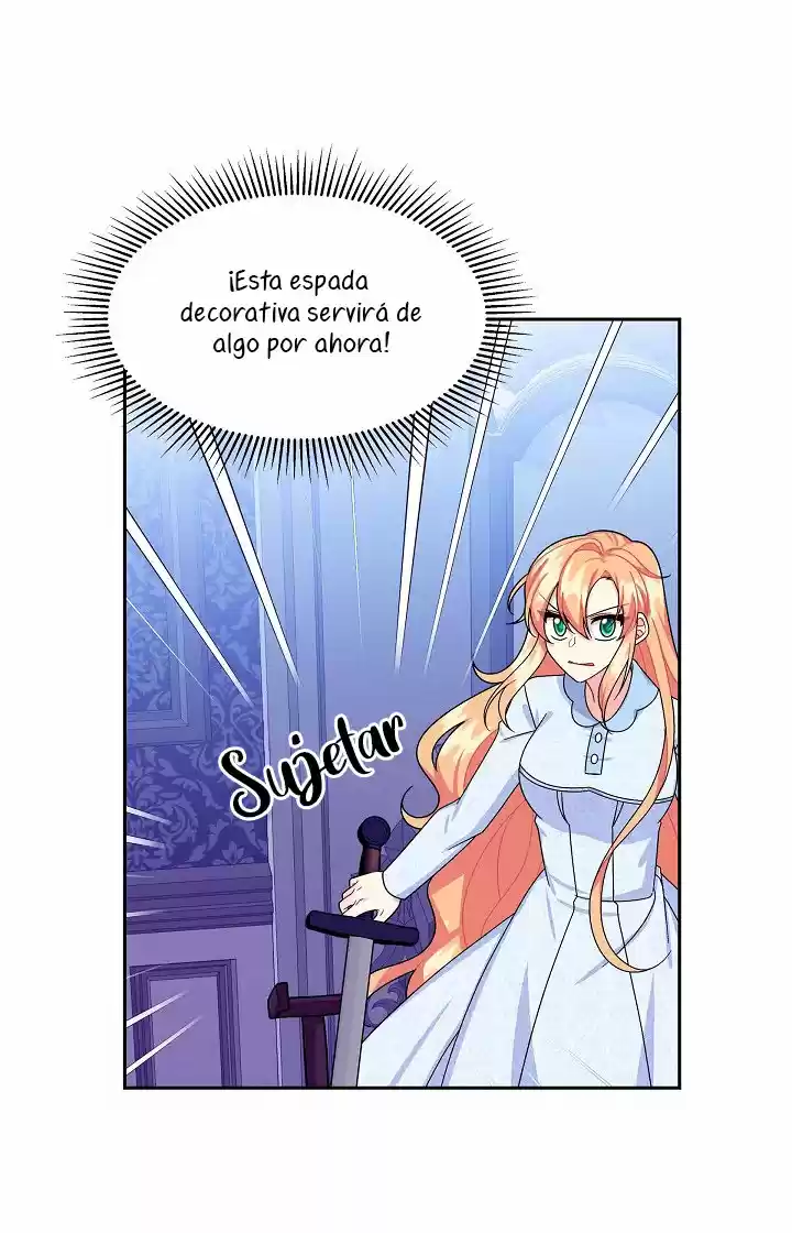 Me Enamore Del Hombre Que Esta Apunto De Arruinarse - Capítulo 35 - Página 57 - LectorTMOo