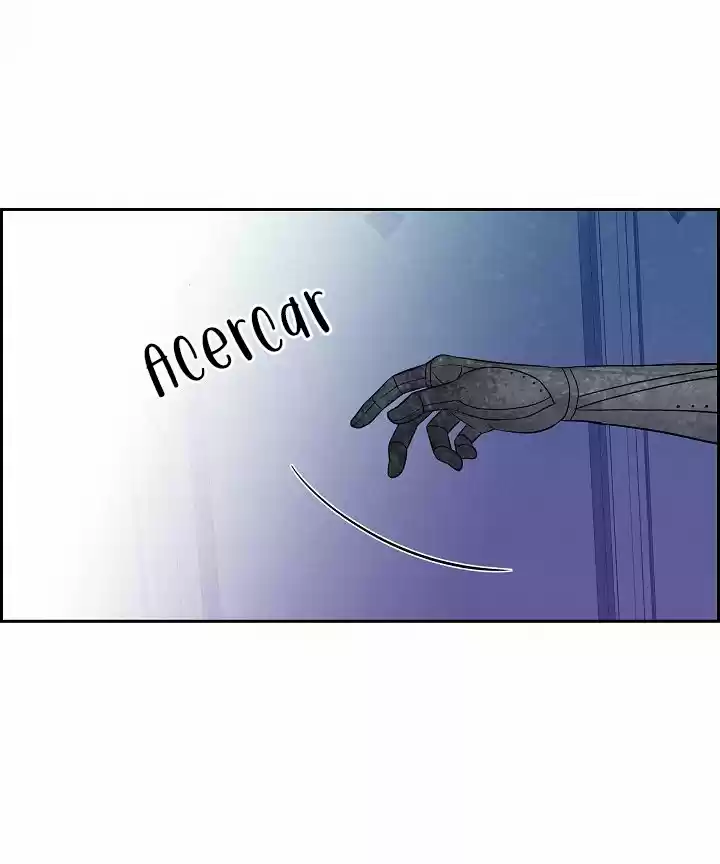 Me Enamore Del Hombre Que Esta Apunto De Arruinarse - Capítulo 35 - Página 58 - LectorTMOo