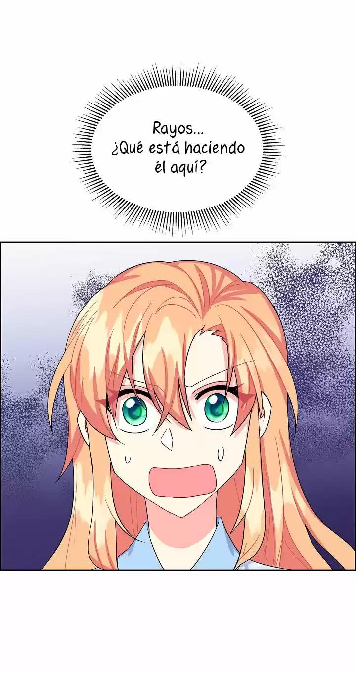 Me Enamore Del Hombre Que Esta Apunto De Arruinarse - Capítulo 35 - Página 61 - LectorTMOo
