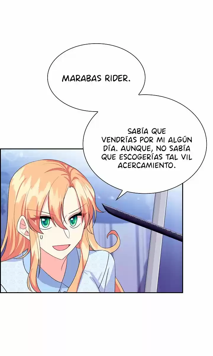 Me Enamore Del Hombre Que Esta Apunto De Arruinarse - Capítulo 35 - Página 65 - LectorTMOo
