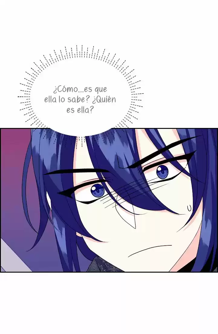 Me Enamore Del Hombre Que Esta Apunto De Arruinarse - Capítulo 36 - Página 8 - LectorTMOo