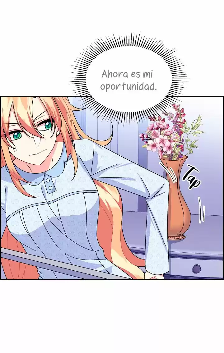 Me Enamore Del Hombre Que Esta Apunto De Arruinarse - Capítulo 36 - Página 10 - LectorTMOo