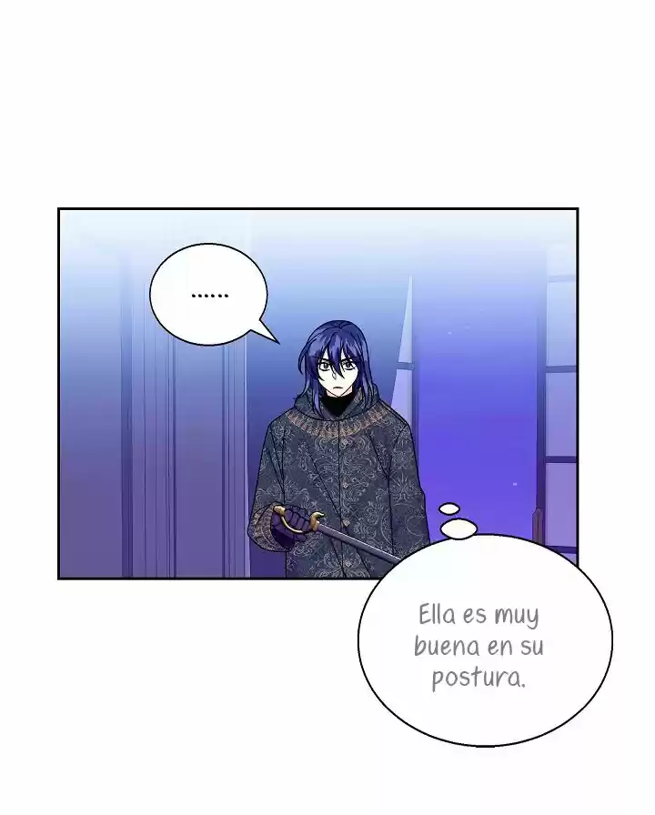 Me Enamore Del Hombre Que Esta Apunto De Arruinarse - Capítulo 36 - Página 13 - LectorTMOo