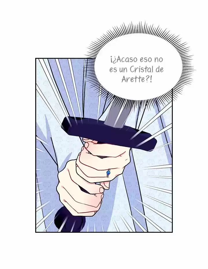 Me Enamore Del Hombre Que Esta Apunto De Arruinarse - Capítulo 36 - Página 15 - LectorTMOo