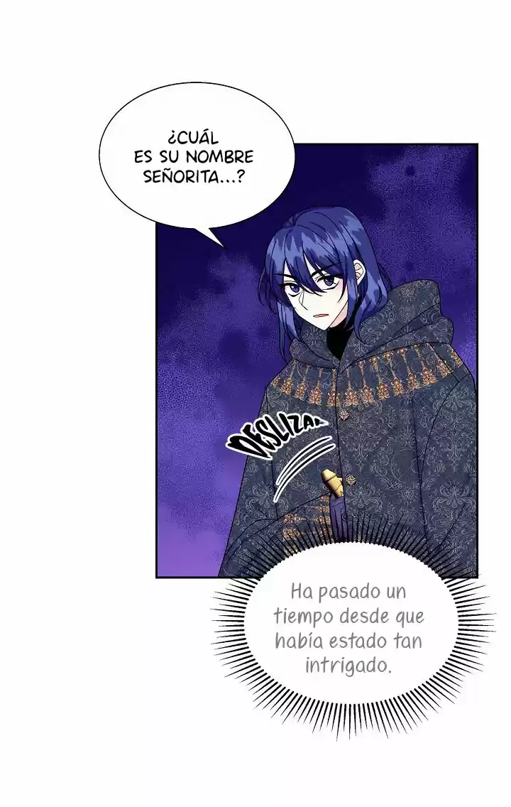 Me Enamore Del Hombre Que Esta Apunto De Arruinarse - Capítulo 36 - Página 17 - LectorTMOo