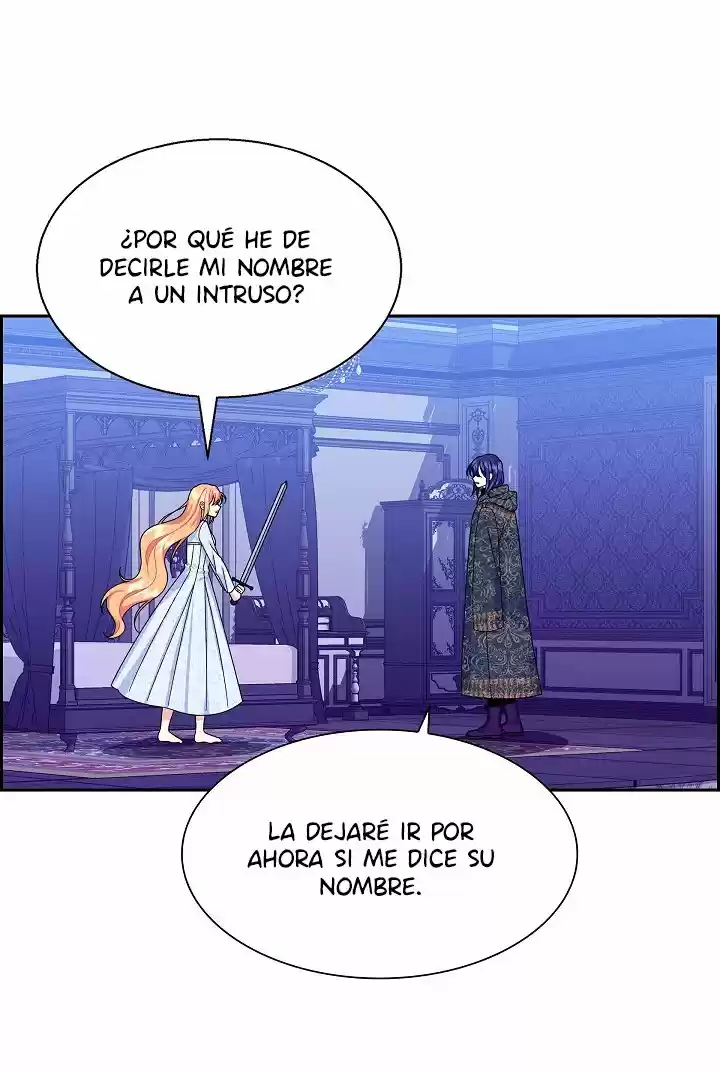Me Enamore Del Hombre Que Esta Apunto De Arruinarse - Capítulo 36 - Página 18 - LectorTMOo