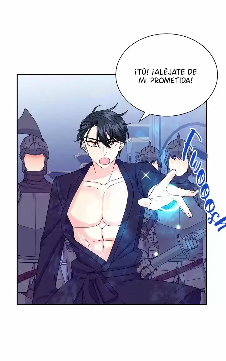 Me Enamore Del Hombre Que Esta Apunto De Arruinarse - Capítulo 36 - Página 24 - LectorTMOo