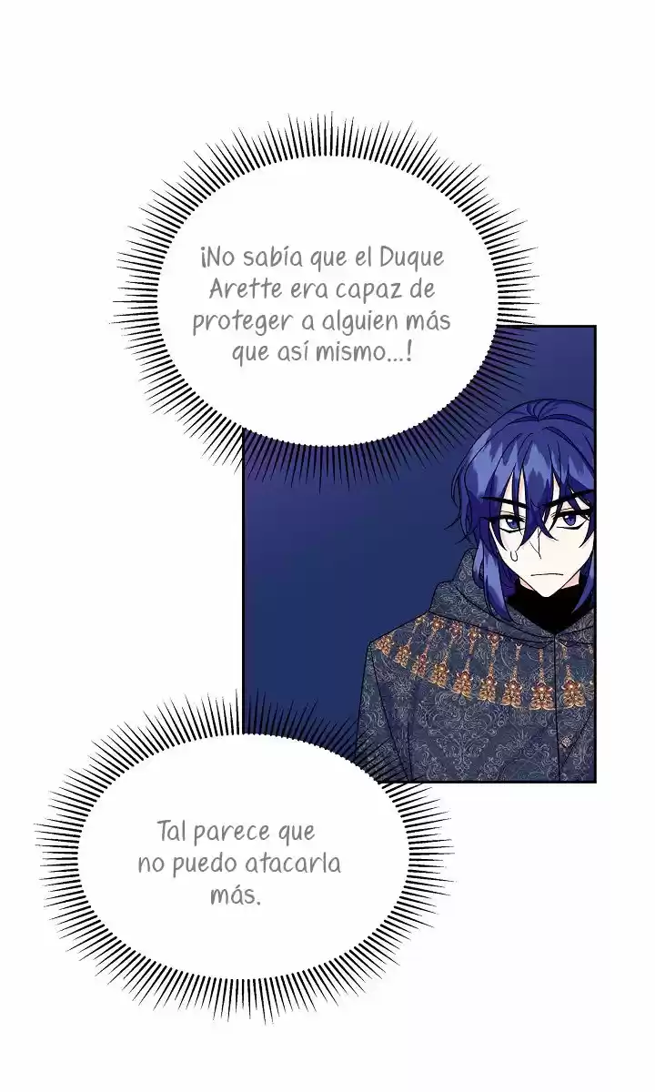 Me Enamore Del Hombre Que Esta Apunto De Arruinarse - Capítulo 36 - Página 26 - LectorTMOo
