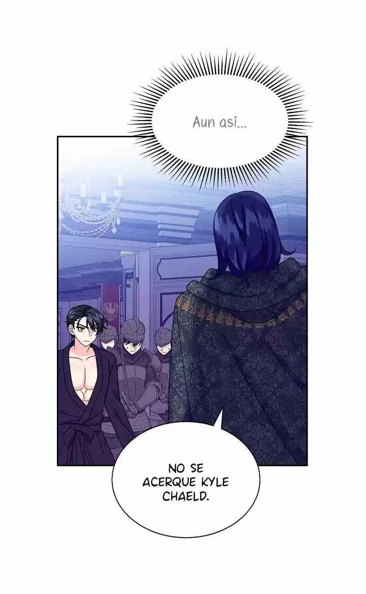 Me Enamore Del Hombre Que Esta Apunto De Arruinarse - Capítulo 36 - Página 27 - LectorTMOo