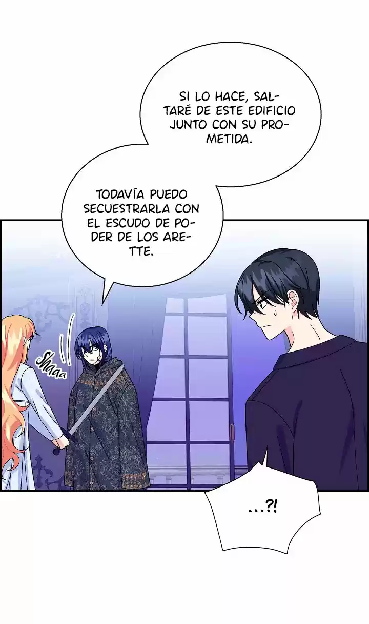 Me Enamore Del Hombre Que Esta Apunto De Arruinarse - Capítulo 36 - Página 28 - LectorTMOo