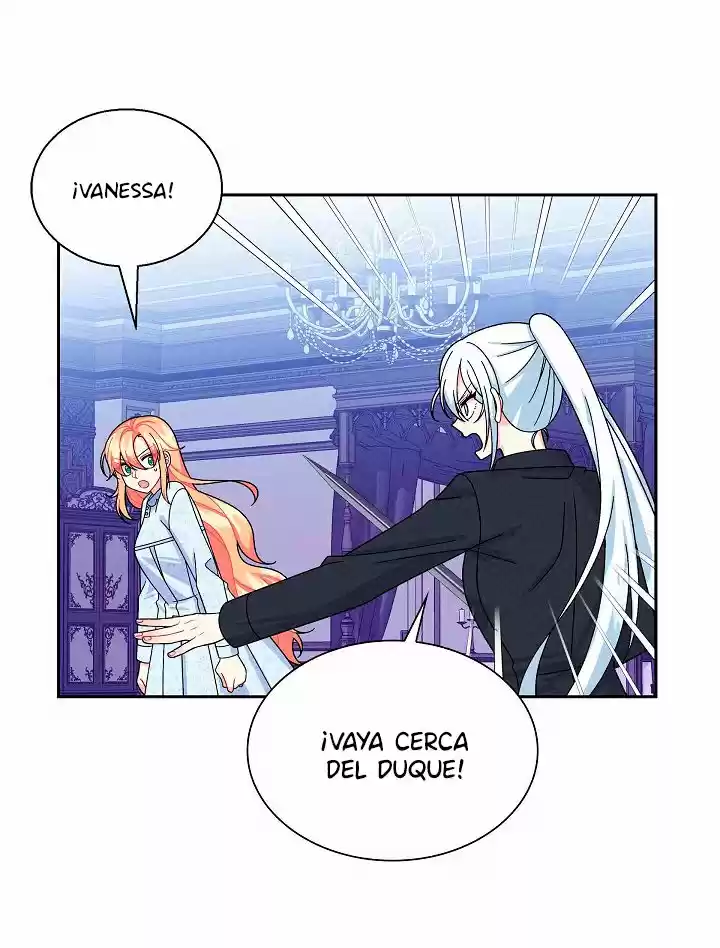 Me Enamore Del Hombre Que Esta Apunto De Arruinarse - Capítulo 36 - Página 32 - LectorTMOo