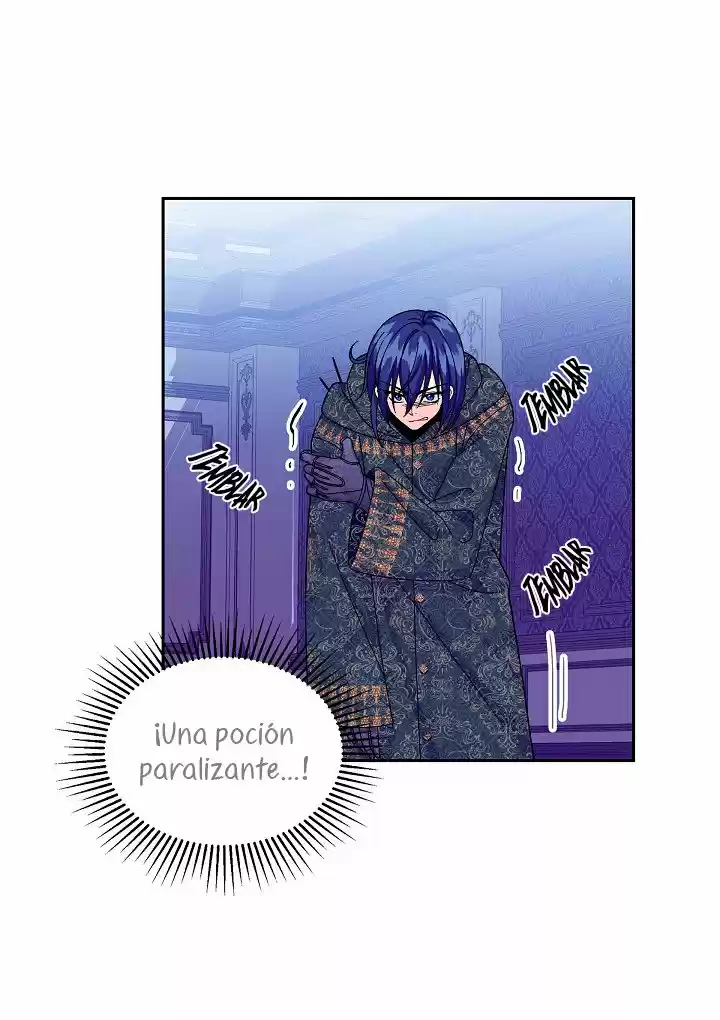 Me Enamore Del Hombre Que Esta Apunto De Arruinarse - Capítulo 36 - Página 34 - LectorTMOo