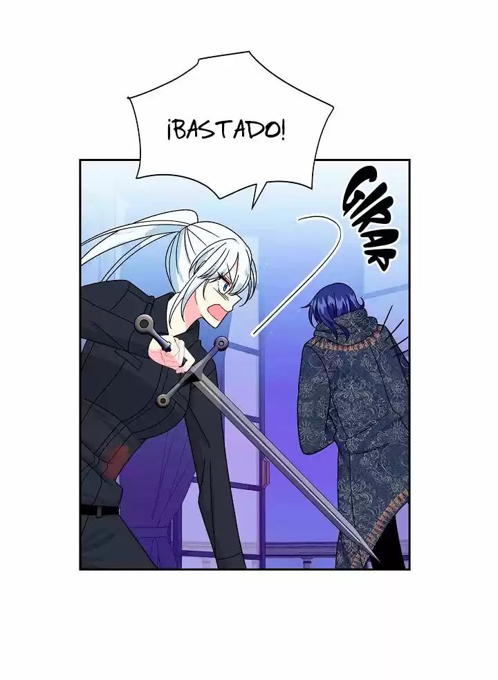 Me Enamore Del Hombre Que Esta Apunto De Arruinarse - Capítulo 36 - Página 36 - LectorTMOo