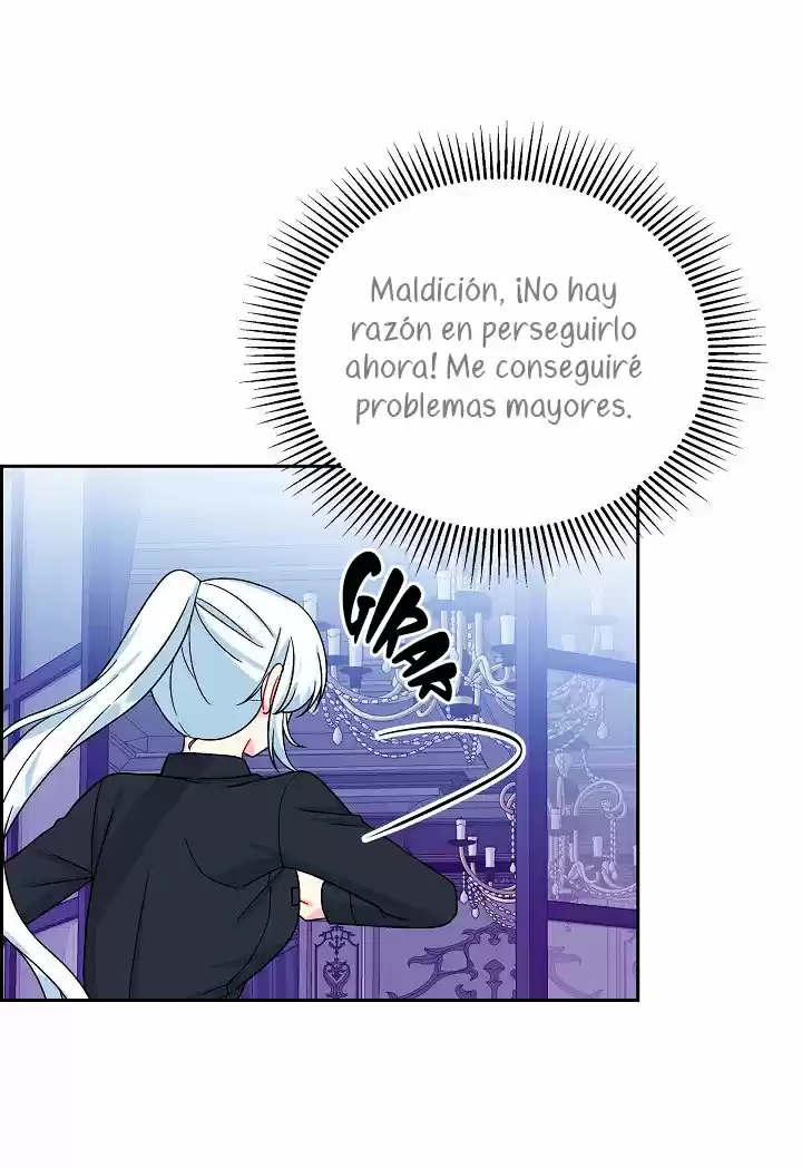 Me Enamore Del Hombre Que Esta Apunto De Arruinarse - Capítulo 36 - Página 39 - LectorTMOo