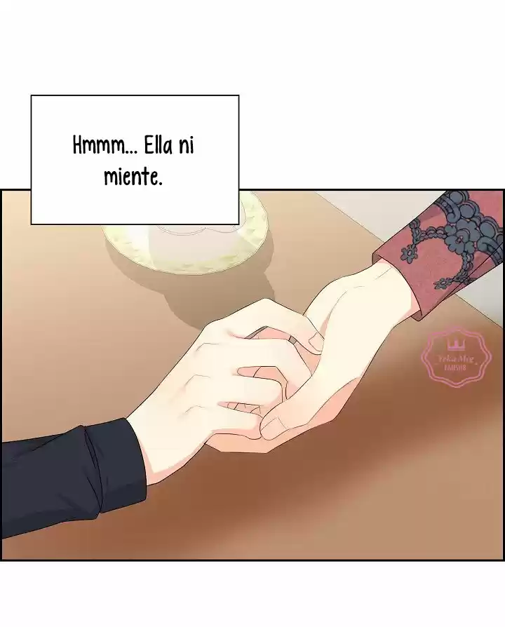 Me Enamore Del Hombre Que Esta Apunto De Arruinarse - Capítulo 37 - Página 6 - LectorTMOo