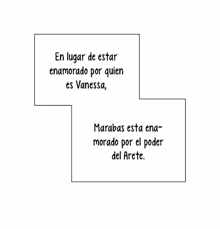 Me Enamore Del Hombre Que Esta Apunto De Arruinarse - Capítulo 37 - Página 7 - LectorTMOo