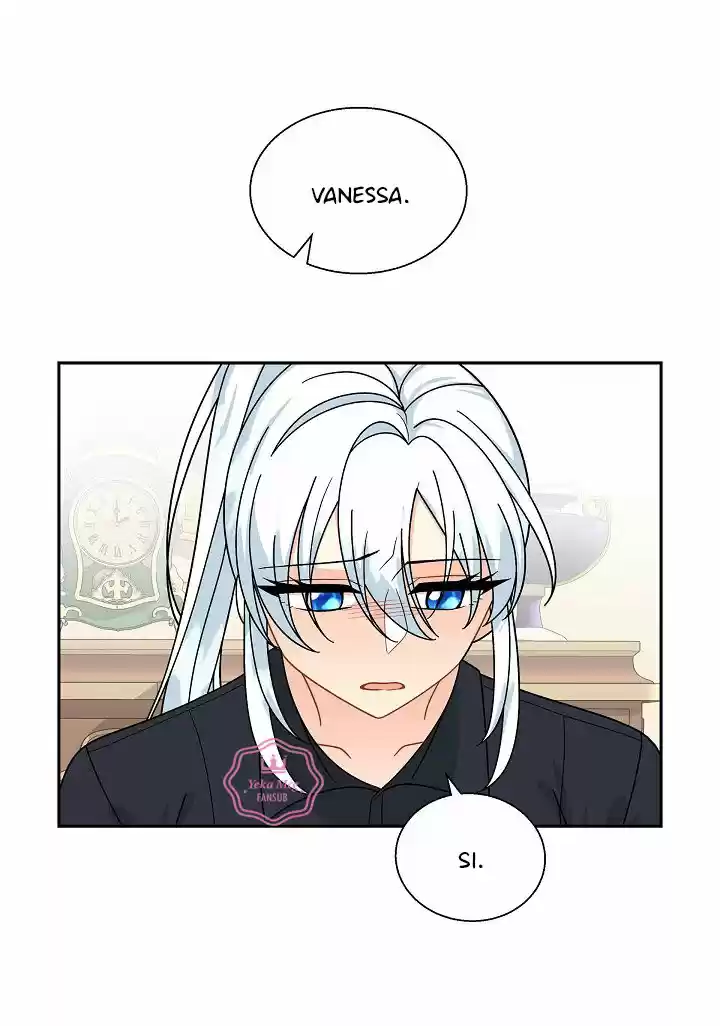 Me Enamore Del Hombre Que Esta Apunto De Arruinarse - Capítulo 37 - Página 12 - LectorTMOo
