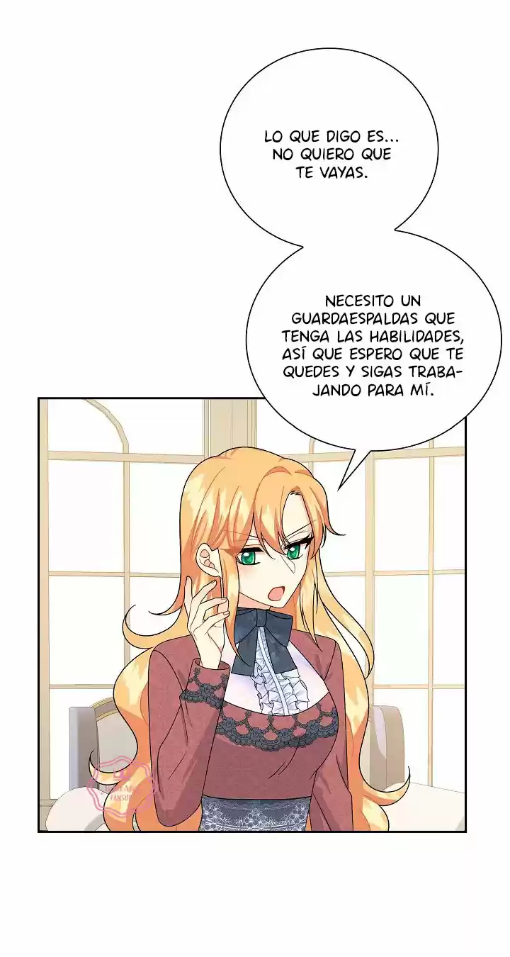 Me Enamore Del Hombre Que Esta Apunto De Arruinarse - Capítulo 37 - Página 15 - LectorTMOo