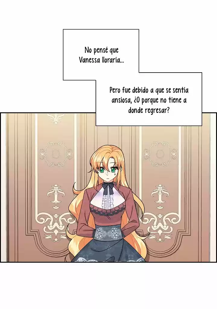 Me Enamore Del Hombre Que Esta Apunto De Arruinarse - Capítulo 37 - Página 20 - LectorTMOo