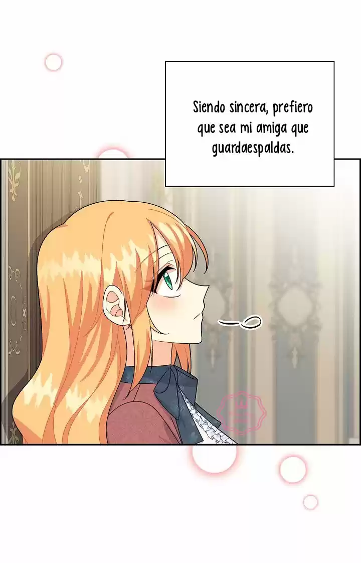Me Enamore Del Hombre Que Esta Apunto De Arruinarse - Capítulo 37 - Página 21 - LectorTMOo