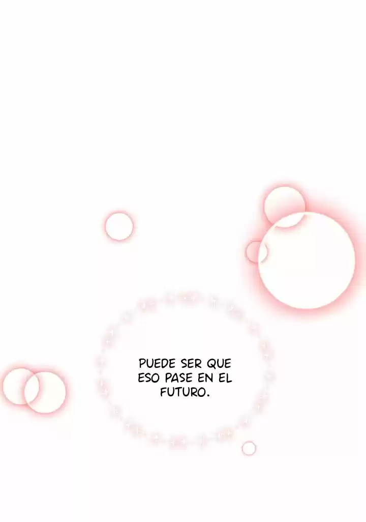 Me Enamore Del Hombre Que Esta Apunto De Arruinarse - Capítulo 37 - Página 22 - LectorTMOo