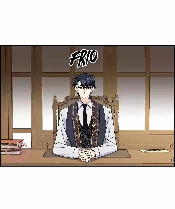 Me Enamore Del Hombre Que Esta Apunto De Arruinarse - Capítulo 37 - Página 25 - LectorTMOo