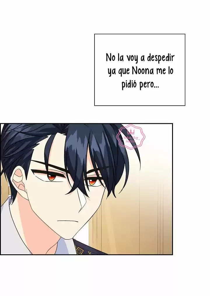 Me Enamore Del Hombre Que Esta Apunto De Arruinarse - Capítulo 37 - Página 27 - LectorTMOo