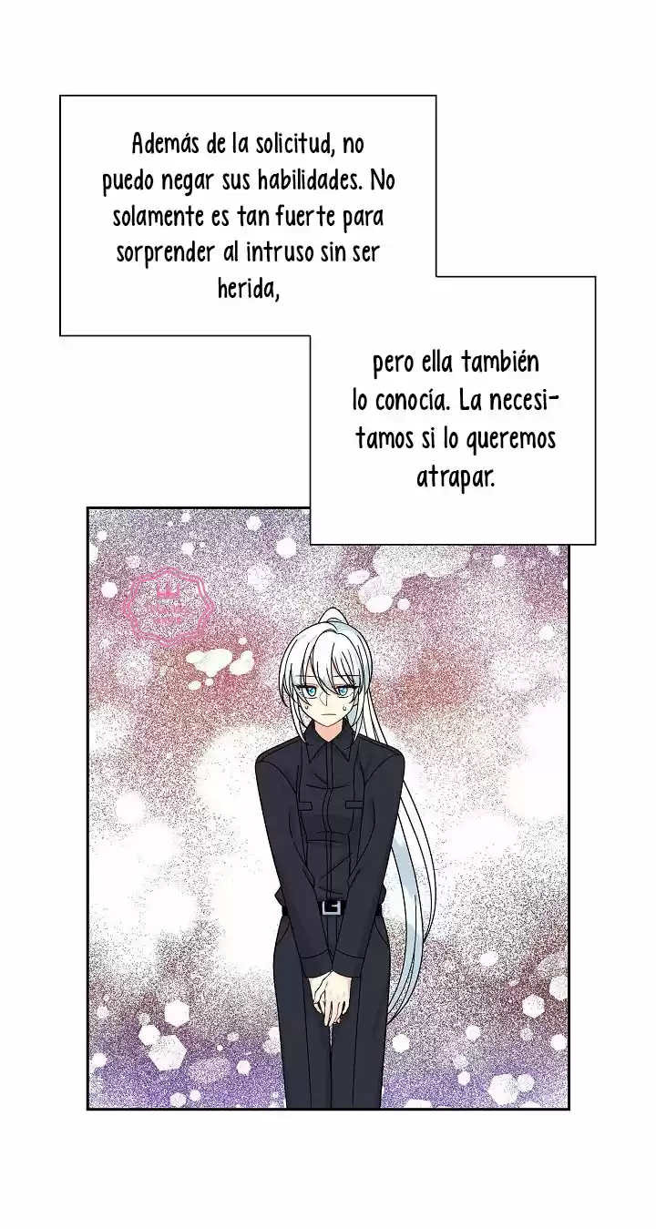 Me Enamore Del Hombre Que Esta Apunto De Arruinarse - Capítulo 37 - Página 28 - LectorTMOo