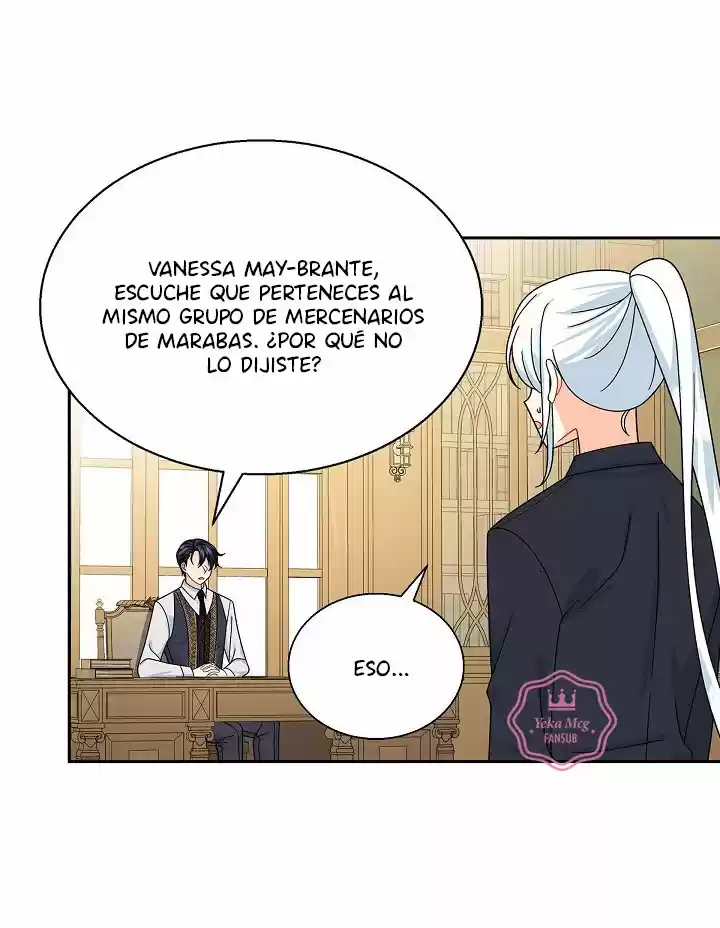 Me Enamore Del Hombre Que Esta Apunto De Arruinarse - Capítulo 37 - Página 29 - LectorTMOo