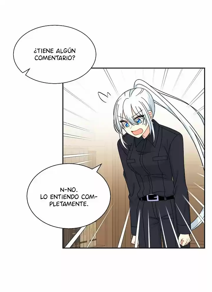 Me Enamore Del Hombre Que Esta Apunto De Arruinarse - Capítulo 37 - Página 33 - LectorTMOo
