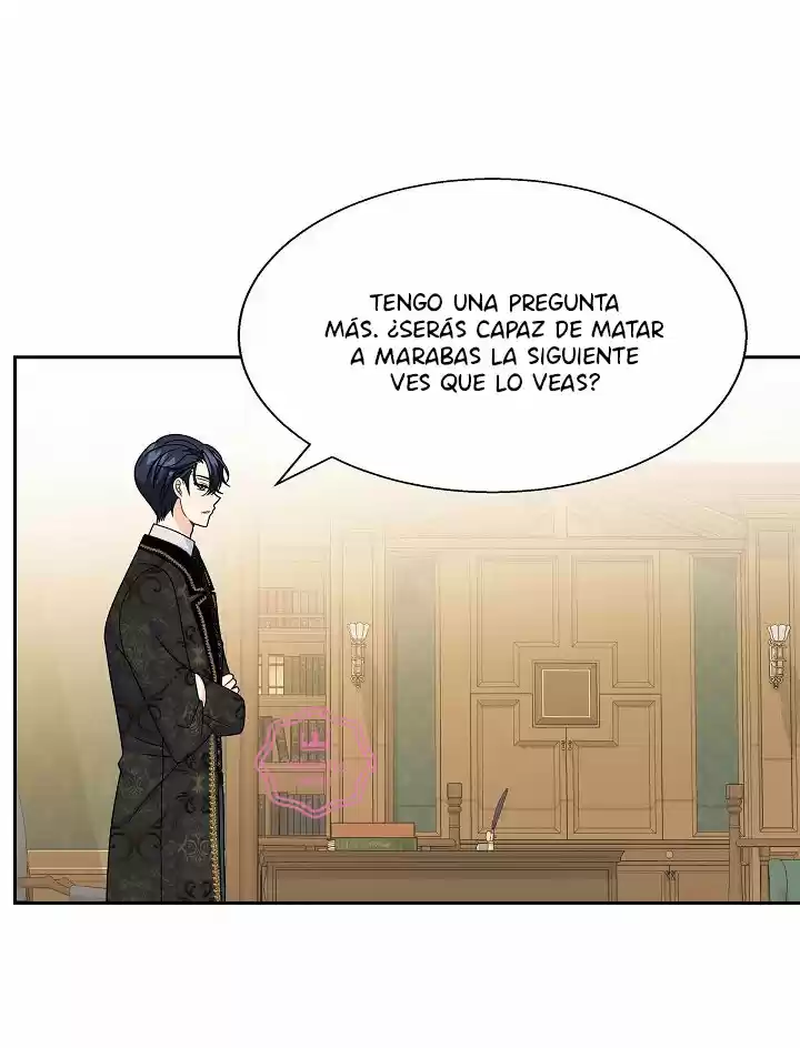 Me Enamore Del Hombre Que Esta Apunto De Arruinarse - Capítulo 37 - Página 34 - LectorTMOo