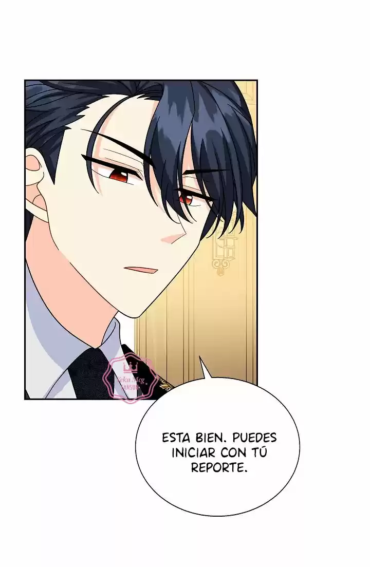 Me Enamore Del Hombre Que Esta Apunto De Arruinarse - Capítulo 37 - Página 36 - LectorTMOo