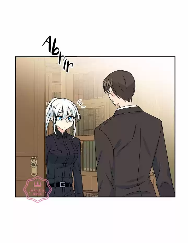 Me Enamore Del Hombre Que Esta Apunto De Arruinarse - Capítulo 37 - Página 37 - LectorTMOo