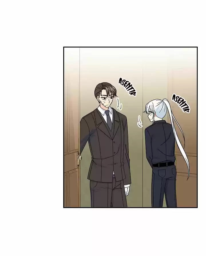 Me Enamore Del Hombre Que Esta Apunto De Arruinarse - Capítulo 37 - Página 38 - LectorTMOo
