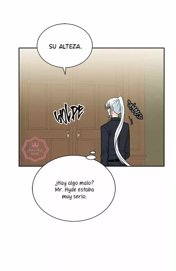 Me Enamore Del Hombre Que Esta Apunto De Arruinarse - Capítulo 37 - Página 39 - LectorTMOo