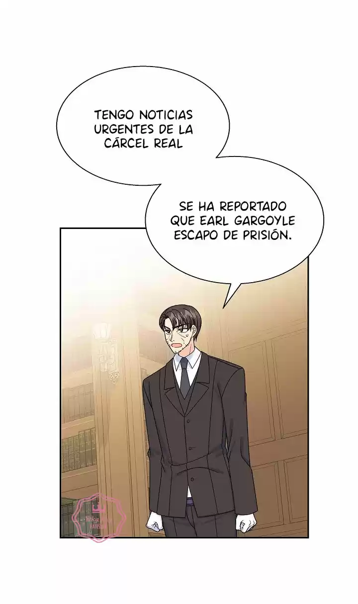 Me Enamore Del Hombre Que Esta Apunto De Arruinarse - Capítulo 37 - Página 40 - LectorTMOo