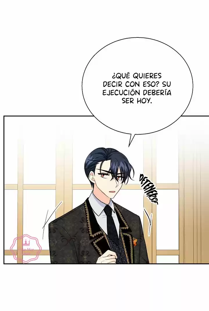 Me Enamore Del Hombre Que Esta Apunto De Arruinarse - Capítulo 37 - Página 41 - LectorTMOo
