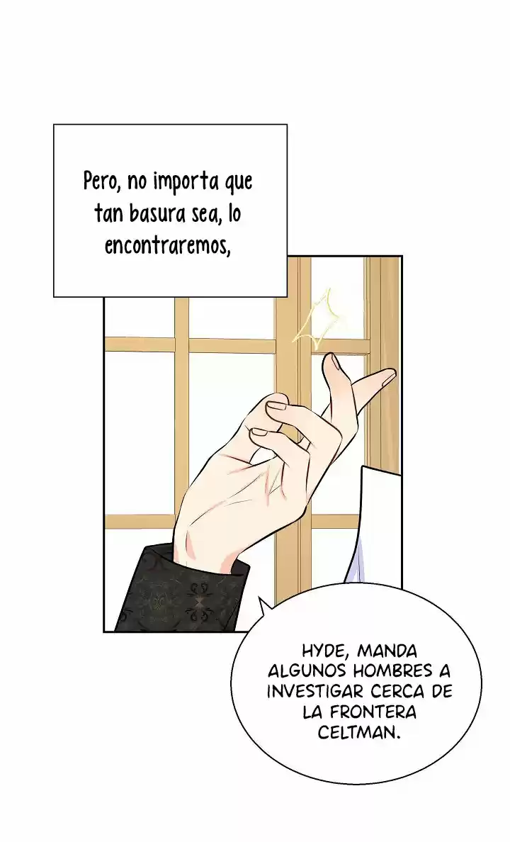 Me Enamore Del Hombre Que Esta Apunto De Arruinarse - Capítulo 37 - Página 46 - LectorTMOo